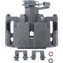 Autopart International Brake Caliper 1405519111