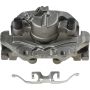 Autopart International Brake Caliper 1405519113