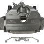 Autopart International Brake Caliper 1405519115