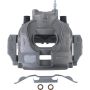 Autopart International Brake Caliper 1405519117