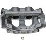 Autopart International Brake Caliper 1405519177