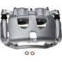Autopart International Brake Caliper 1405519179