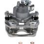 Autopart International Brake Caliper 1405519181
