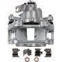 Autopart International Brake Caliper 1405519183
