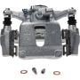 Autopart International Brake Caliper 1405519185