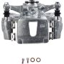 Autopart International Brake Caliper 1405519187