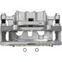 Autopart International Brake Caliper 1405519193