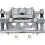 Autopart International Brake Caliper 1405519195