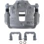 Autopart International Brake Caliper 1405519214