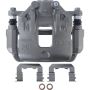 Autopart International Brake Caliper 1405519216