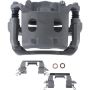 Autopart International Brake Caliper 1405519219