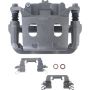 Autopart International Brake Caliper 1405519221