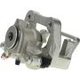 Autopart International Brake Caliper 1405519301