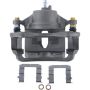 Autopart International Brake Caliper 1405519315