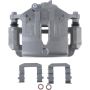 Autopart International Brake Caliper 1405519317
