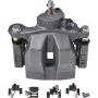 Autopart International Brake Caliper 1405519323