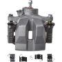 Autopart International Brake Caliper 1405519325
