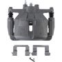 Autopart International Brake Caliper 1405519338