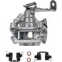 Autopart International Brake Caliper 1405519340