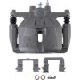 Autopart International Brake Caliper 1405519348