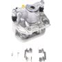 Autopart International Brake Caliper 1405519472