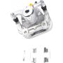 Autopart International Brake Caliper 1405519474