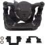 Autopart International Brake Caliper 1405519557