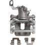 Autopart International Brake Caliper 1405519569