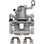 Autopart International Brake Caliper 1405519571