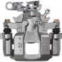 Autopart International Brake Caliper 1405519579