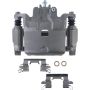 Autopart International Brake Caliper 1405519589