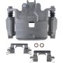 Autopart International Brake Caliper 1405519591