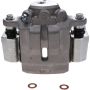 Autopart International Brake Caliper 1405519700