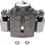 Autopart International Brake Caliper 1405519702
