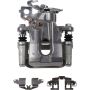 Autopart International Brake Caliper 1405519708