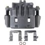 Autopart International Brake Caliper 1405519713
