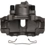 Autopart International Brake Caliper 1405522599