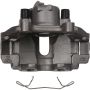 Autopart International Brake Caliper 1405522601