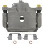 Autopart International Brake Caliper 1405537315