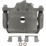 Autopart International Brake Caliper 1405537317