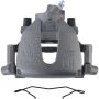Autopart International Brake Caliper 1405540170