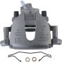 Autopart International Brake Caliper 1405540172