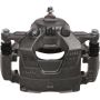 Autopart International Brake Caliper 1405541387