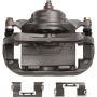 Autopart International Brake Caliper 1405541389
