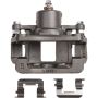 Autopart International Brake Caliper 1405541419