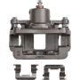 Autopart International Brake Caliper 1405541421