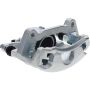 Autopart International Brake Caliper 1405542925