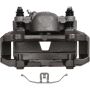 Autopart International Brake Caliper 1405542931