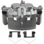 Autopart International Brake Caliper 1405542933