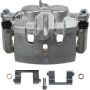Autopart International Brake Caliper 1405542935
